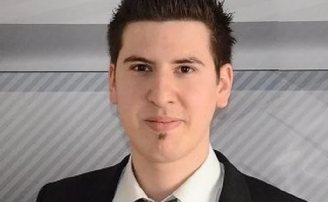 laurent-de-barry-enyx