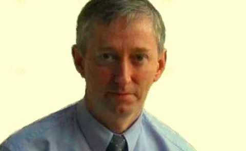 glenn-wright-kx