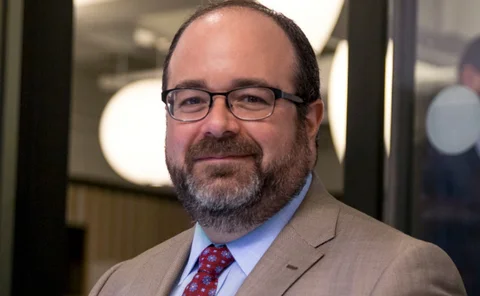 scott-rosen-visible-alpha-wide-crop