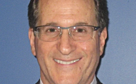 david-shapiro-tag