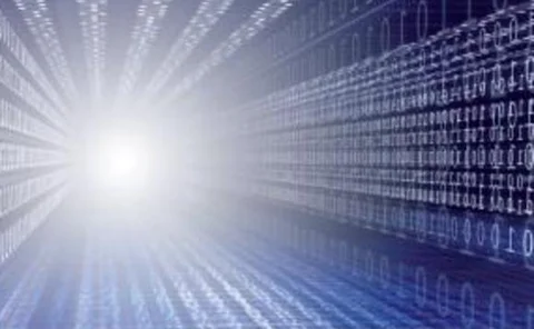 imd-datafeeds-report-april2014