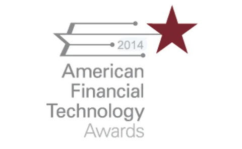 aftas-2014