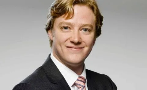 edward-fane