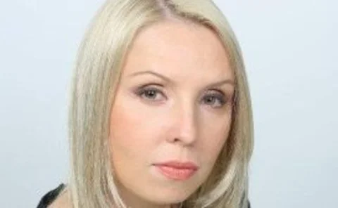 alina-akchurina-nsd-russia