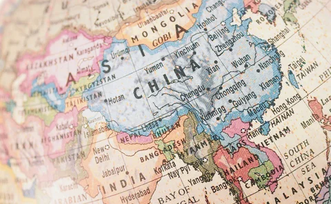 asia-globe- roll-out