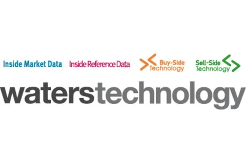 waterstechnology