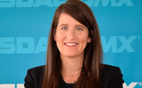 jeannie-merritt-nasdaq