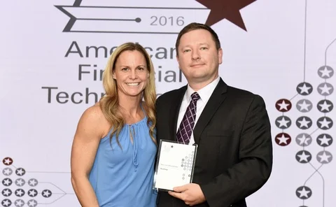 best-front-office-initiative-broadridge