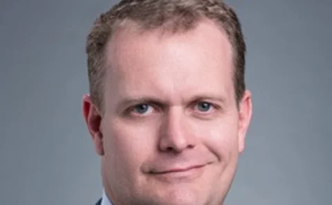 dan-mandell