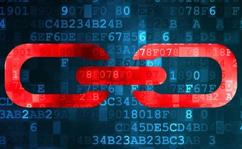 blockchain-technology