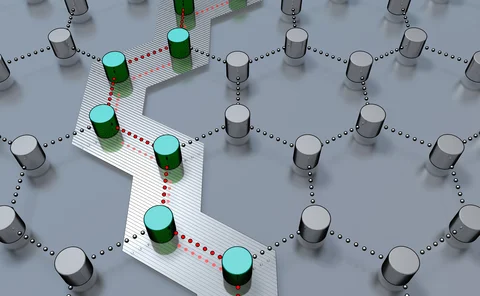 blockchain-shutterstock-84800629