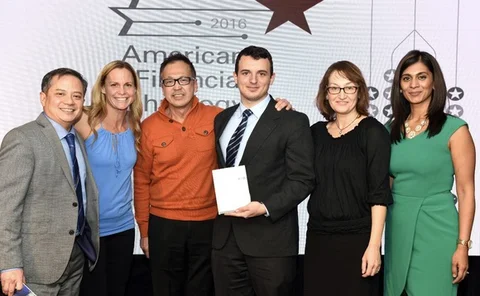 best-mobile-strategy-initiative-pershing