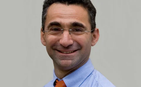 stephane-tyc-quincy-data
