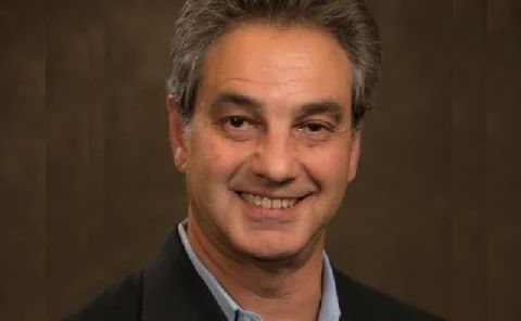 eric-fishhaut-datagenic