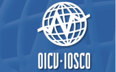 iosco