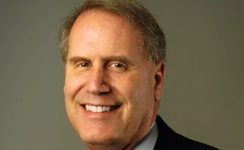 peter-axilrod-dtcc