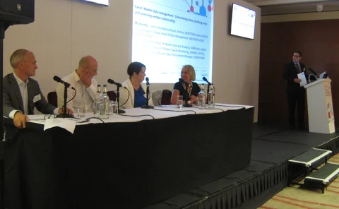 efis-marketdatamanagement-panel