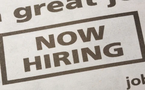 now-hiring