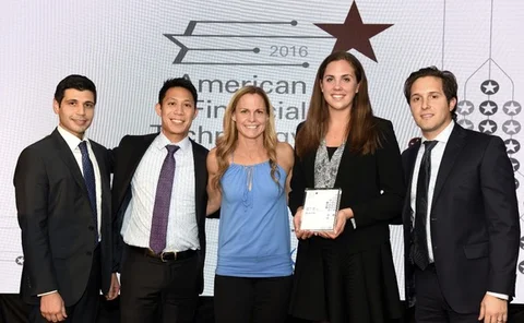 best-analytics-initiative-sell-side-morgan-stanley