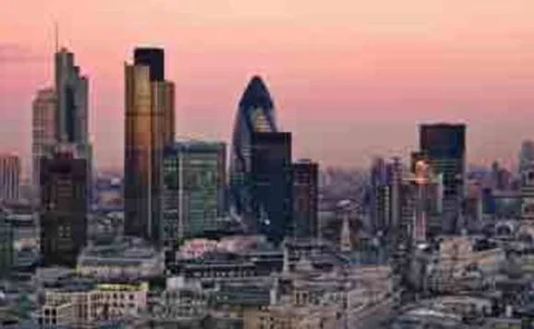 london-panorama