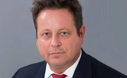 gregg-whitbread-euromoney-tradedata