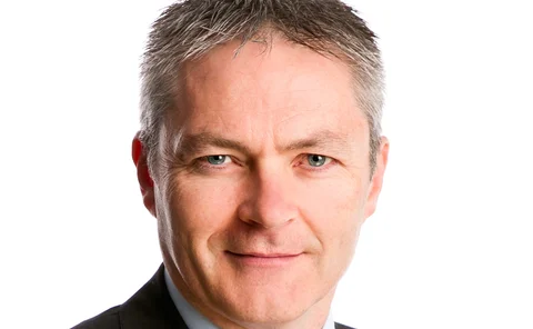 colm-heffernan-coo