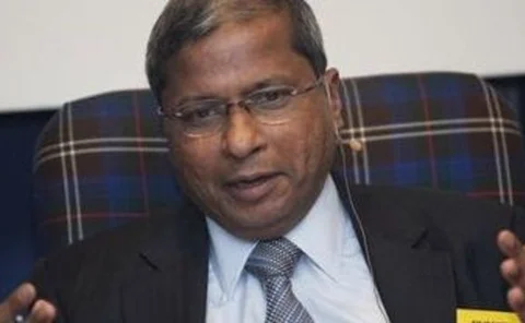 ranjit-chatterji
