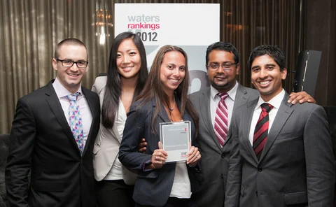 best-agency-brokerage-convergex-group