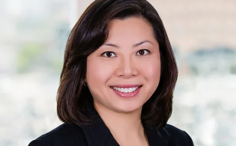 jeannie-shanahan