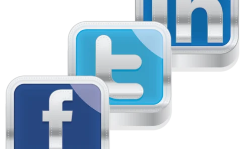 social-icons
