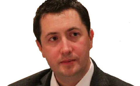 peter-williams-cjc