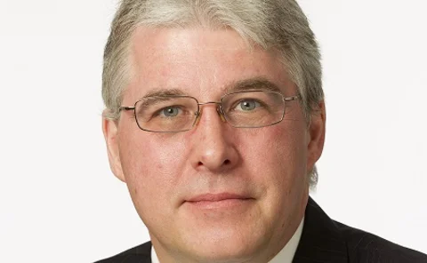 Dan Kuhnel