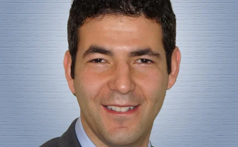 michael-korby-highbridge-capital