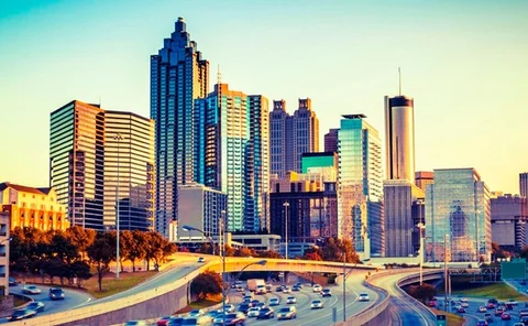 atlanta1