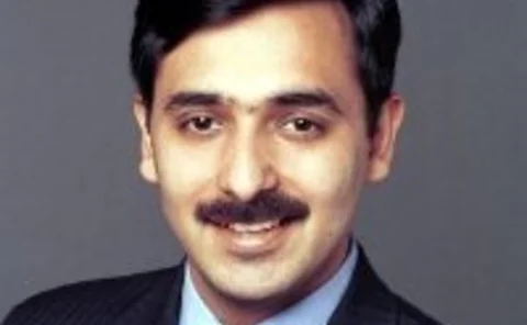 dushyant-shahrawat-celent