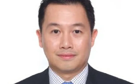 daniel-poon-hkex
