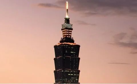 p30-taiwan-jpg