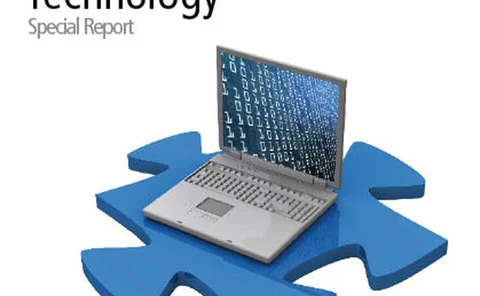 web-cover