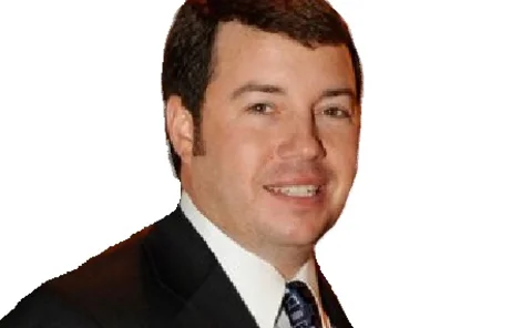 kevin-maude-fitch-solutions