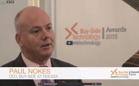 paul-noakes
