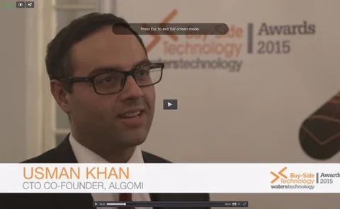 usman-khan