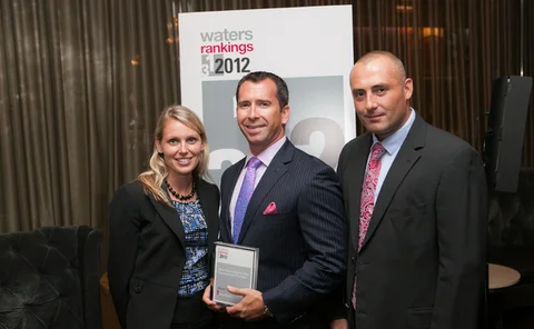 best-counterparty-risk-management-solution-provider-sungard