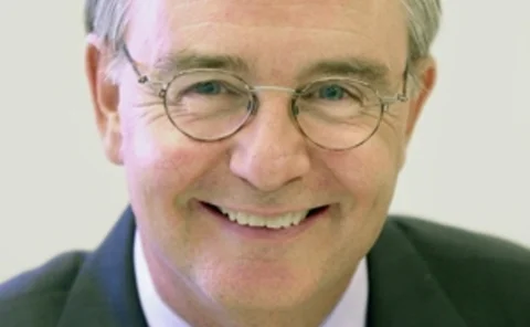phil-lussier-investment-guidance-solutions