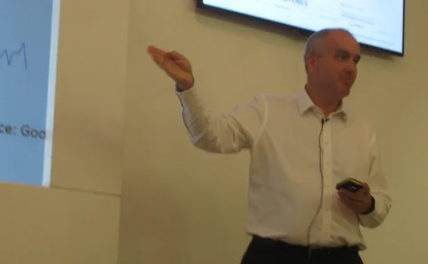 efis-2016-paul-cairns-jp-morgan-cdo-keynote