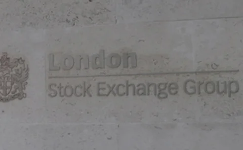 london-stock-exchange-lse