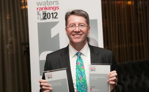 best-risk-analytics-provider-numerix