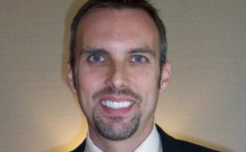 joel-brown-invesco