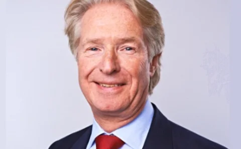 kevin-swann-marketaxess-2015