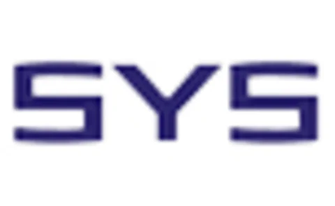 misyslogo
