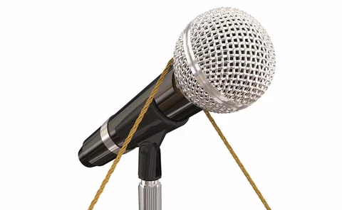 shutterstock-308456360